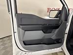 New 2025 Ford F-150 XL Regular Cab for sale #255162 - photo 16