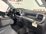 New 2025 Ford F-150 XL Regular Cab for sale #255162 - photo 18
