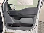 New 2025 Ford F-150 XL Regular Cab for sale #255162 - photo 19