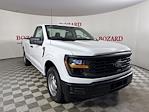 New 2025 Ford F-150 XL Regular Cab for sale #255162 - photo 1