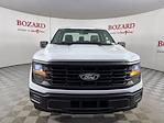 New 2025 Ford F-150 XL Regular Cab for sale #255162 - photo 3