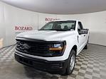 New 2025 Ford F-150 XL Regular Cab for sale #255162 - photo 4