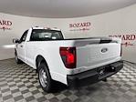 New 2025 Ford F-150 XL Regular Cab for sale #255162 - photo 6