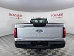 New 2025 Ford F-150 XL Regular Cab for sale #255162 - photo 7