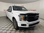 Used 2020 Ford F-150 XLT Super Cab for sale #255162A - photo 1