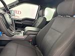 Used 2020 Ford F-150 XLT Super Cab for sale #255162A - photo 11
