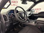 Used 2020 Ford F-150 XLT Super Cab for sale #255162A - photo 12