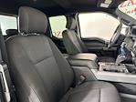 Used 2020 Ford F-150 XLT Super Cab for sale #255162A - photo 16