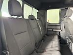 Used 2020 Ford F-150 XLT Super Cab for sale #255162A - photo 18
