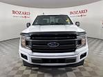 Used 2020 Ford F-150 XLT Super Cab for sale #255162A - photo 3