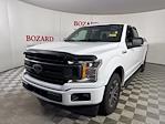 Used 2020 Ford F-150 XLT Super Cab for sale #255162A - photo 5