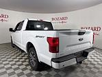Used 2020 Ford F-150 XLT Super Cab for sale #255162A - photo 7