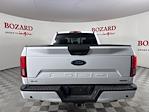 Used 2020 Ford F-150 XLT Super Cab for sale #255162A - photo 8