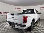 Used 2020 Ford F-150 XLT Super Cab for sale #255162A - photo 2