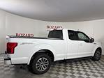 Used 2020 Ford F-150 XLT Super Cab for sale #255162A - photo 9