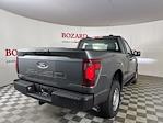 2025 Ford F-150 Regular Cab 4WD Pickup for sale #255166 - photo 2