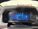 2025 Ford F-150 Regular Cab 4WD Pickup for sale #255166 - photo 9