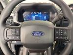2025 Ford F-150 Regular Cab 4WD Pickup for sale #255166 - photo 10