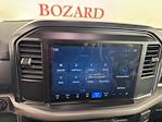 2025 Ford F-150 Regular Cab 4WD Pickup for sale #255166 - photo 12
