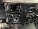 2025 Ford F-150 Regular Cab 4WD Pickup for sale #255166 - photo 13