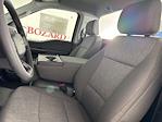 2025 Ford F-150 Regular Cab 4WD Pickup for sale #255166 - photo 14