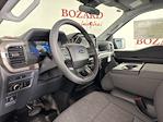 2025 Ford F-150 Regular Cab 4WD Pickup for sale #255166 - photo 15