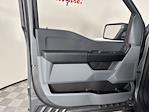 2025 Ford F-150 Regular Cab 4WD Pickup for sale #255166 - photo 16