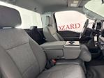 2025 Ford F-150 Regular Cab 4WD Pickup for sale #255166 - photo 17