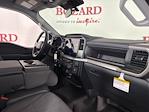 2025 Ford F-150 Regular Cab 4WD Pickup for sale #255166 - photo 18