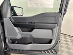 2025 Ford F-150 Regular Cab 4WD Pickup for sale #255166 - photo 19