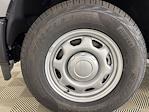 2025 Ford F-150 Regular Cab 4WD Pickup for sale #255166 - photo 20
