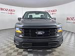 2025 Ford F-150 Regular Cab 4WD Pickup for sale #255166 - photo 3