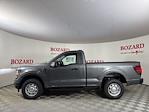 2025 Ford F-150 Regular Cab 4WD Pickup for sale #255166 - photo 5