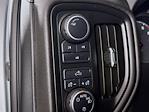 Used 2025 Chevrolet Silverado 2500 Custom Double Cab for sale #255166AA - photo 12