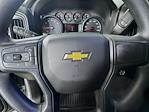 Used 2025 Chevrolet Silverado 2500 Custom Double Cab for sale #255166AA - photo 13