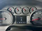 Used 2025 Chevrolet Silverado 2500 Custom Double Cab for sale #255166AA - photo 14