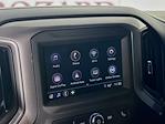 Used 2025 Chevrolet Silverado 2500 Custom Double Cab for sale #255166AA - photo 16