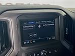 Used 2025 Chevrolet Silverado 2500 Custom Double Cab for sale #255166AA - photo 18