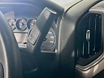 Used 2025 Chevrolet Silverado 2500 Custom Double Cab for sale #255166AA - photo 20