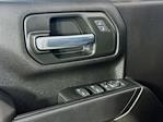 Used 2025 Chevrolet Silverado 2500 Custom Double Cab for sale #255166AA - photo 21