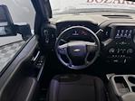 Used 2025 Chevrolet Silverado 2500 Custom Double Cab for sale #255166AA - photo 25