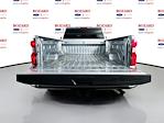 Used 2025 Chevrolet Silverado 2500 Custom Double Cab for sale #255166AA - photo 29