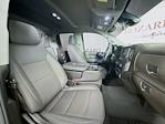 Used 2025 Chevrolet Silverado 2500 Custom Double Cab for sale #255166AA - photo 31