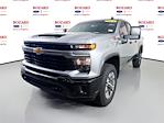 Used 2025 Chevrolet Silverado 2500 Custom Double Cab for sale #255166AA - photo 5