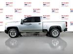Used 2025 Chevrolet Silverado 2500 Custom Double Cab for sale #255166AA - photo 6