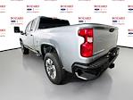 Used 2025 Chevrolet Silverado 2500 Custom Double Cab for sale #255166AA - photo 7