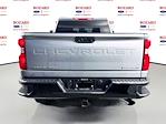 Used 2025 Chevrolet Silverado 2500 Custom Double Cab for sale #255166AA - photo 8