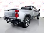 Used 2025 Chevrolet Silverado 2500 Custom Double Cab for sale #255166AA - photo 2