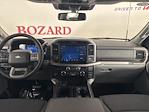 2025 Ford F-150 SuperCrew Cab RWD Pickup for sale #255168 - photo 10