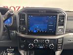 2025 Ford F-150 SuperCrew Cab RWD Pickup for sale #255168 - photo 12